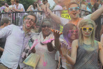 HOLI Festival der Farben 2014 12149627