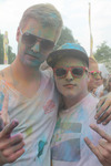 HOLI Festival der Farben 2014 12149628