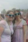 HOLI Festival der Farben 2014 12149629