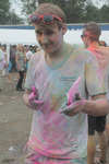 HOLI Festival der Farben 2014 12149630