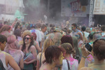 HOLI Festival der Farben 2014 12149631