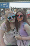 HOLI Festival der Farben 2014 12149632