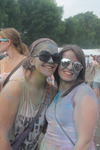 HOLI Festival der Farben 2014 12149633