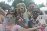 HOLI Festival der Farben 2014 12149634