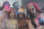 HOLI Festival der Farben 2014 12149638