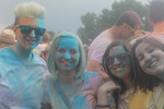 HOLI Festival der Farben 2014 12149639