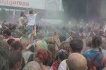 HOLI Festival der Farben 2014 12149640