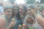 HOLI Festival der Farben 2014 12149642