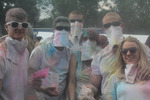 HOLI Festival der Farben 2014 12149643