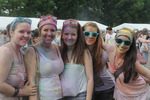 HOLI Festival der Farben 2014 12149646