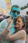 HOLI Festival der Farben 2014 12149647