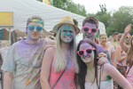 HOLI Festival der Farben 2014 12149648