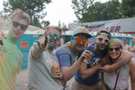 HOLI Festival der Farben 2014 12149649