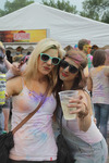 HOLI Festival der Farben 2014 12149651