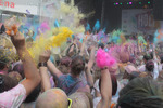 HOLI Festival der Farben 2014 12149653