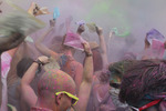 HOLI Festival der Farben 2014 12149654