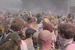 HOLI Festival der Farben 2014 12149655