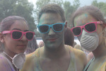 HOLI Festival der Farben 2014 12149656