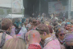 HOLI Festival der Farben 2014 12149657