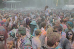 HOLI Festival der Farben 2014 12149659