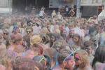 HOLI Festival der Farben 2014 12149660