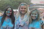 HOLI Festival der Farben 2014 12149662