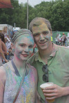 HOLI Festival der Farben 2014 12149663