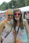 HOLI Festival der Farben 2014 12149664