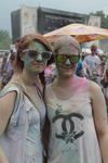 HOLI Festival der Farben 2014 12149665