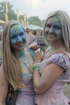 HOLI Festival der Farben 2014 12149666