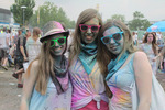 HOLI Festival der Farben 2014 12149667