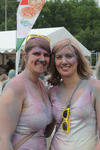 HOLI Festival der Farben 2014 12149668