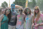 HOLI Festival der Farben 2014 12149671