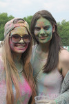 HOLI Festival der Farben 2014 12149673