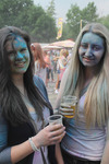 HOLI Festival der Farben 2014 12149674