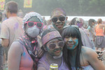 HOLI Festival der Farben 2014 12149675