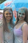 HOLI Festival der Farben 2014 12149678