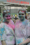 HOLI Festival der Farben 2014 12149679