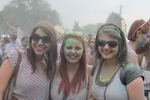 HOLI Festival der Farben 2014 12149683