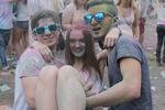 HOLI Festival der Farben 2014 12149686