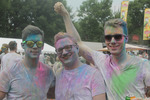 HOLI Festival der Farben 2014 12149688