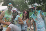 HOLI Festival der Farben 2014 12149689