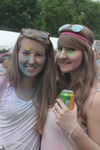 HOLI Festival der Farben 2014 12149690