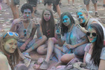 HOLI Festival der Farben 2014 12149691