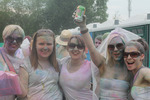 HOLI Festival der Farben 2014 12149695