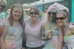 HOLI Festival der Farben 2014 12149696