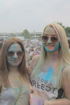 HOLI Festival der Farben 2014 12149697