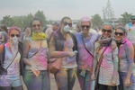 HOLI Festival der Farben 2014 12149698