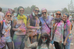 HOLI Festival der Farben 2014 12149699