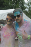 HOLI Festival der Farben 2014 12149700